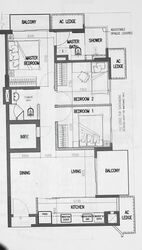 Lorong L Telok Kurau (D15), Apartment #576662821